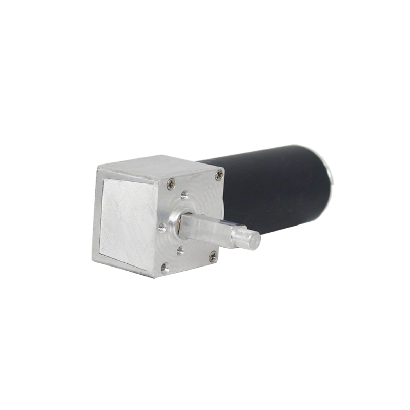 So wählen Sie den richtigen Encoder für Ihren Motor？