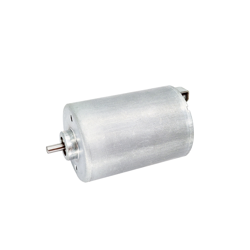 36 mm DC 3650 bürstenloser Motor