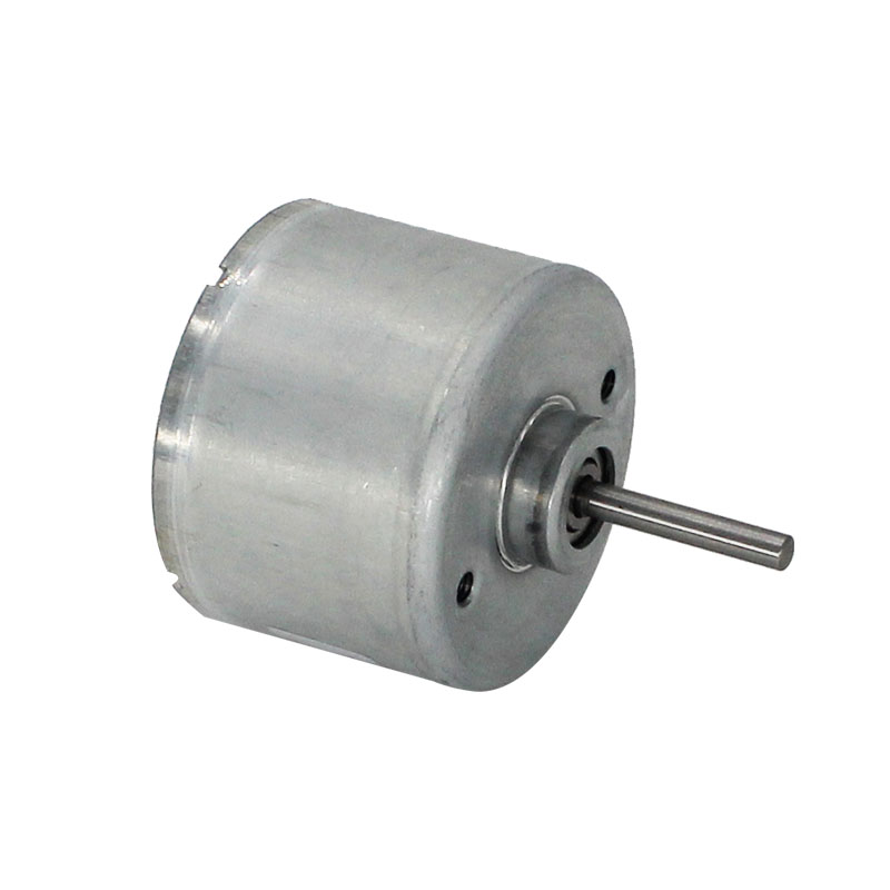 36-mm-Innenrotor-BLDC-Motor für Luftreiniger