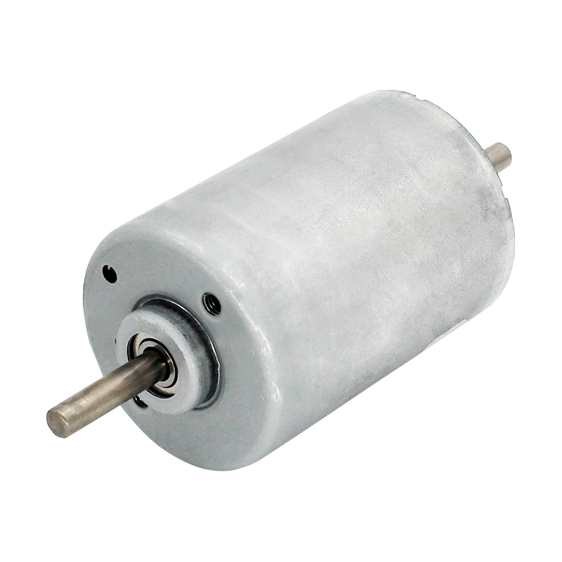 42 mm hochzuverlässiger BLDC-Motor für Staubsauger